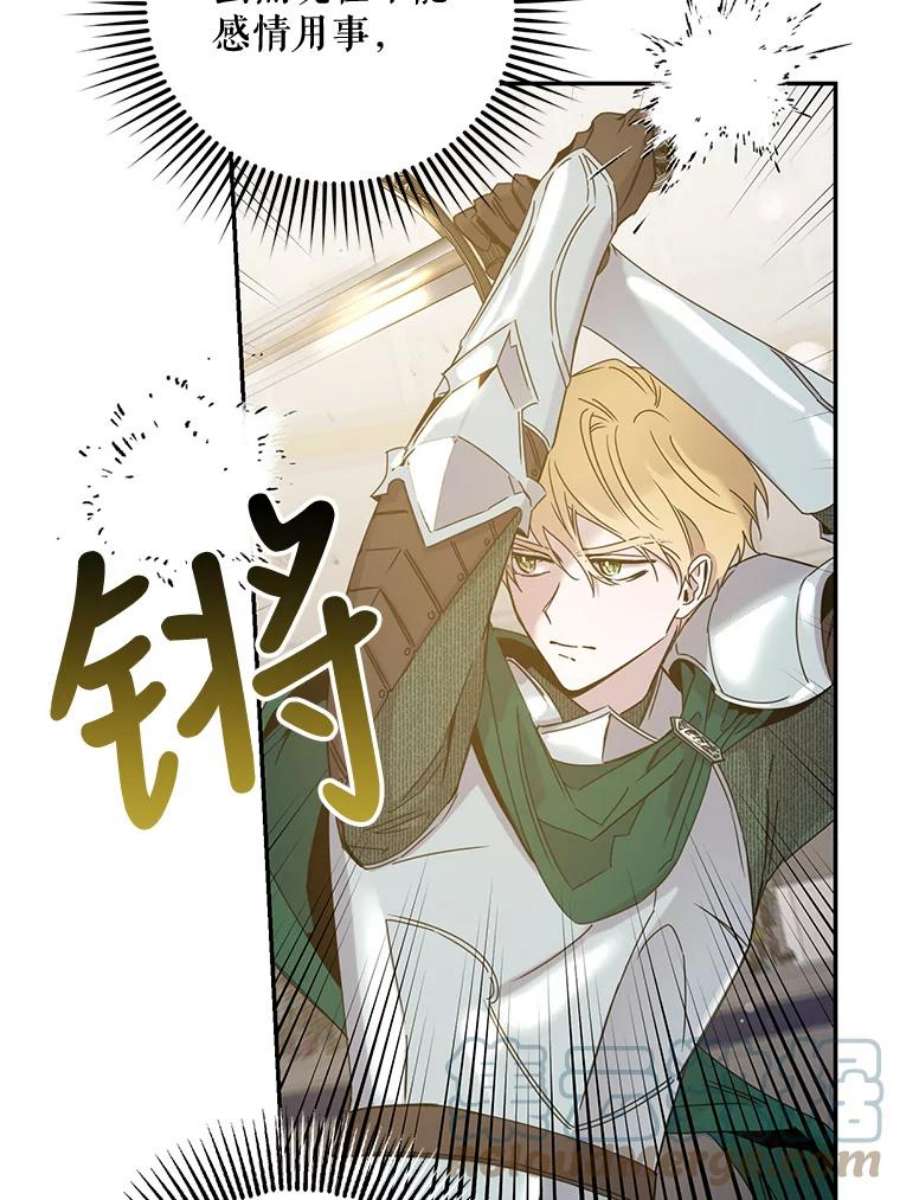 驯服君主后逃跑21.获胜的神秘人