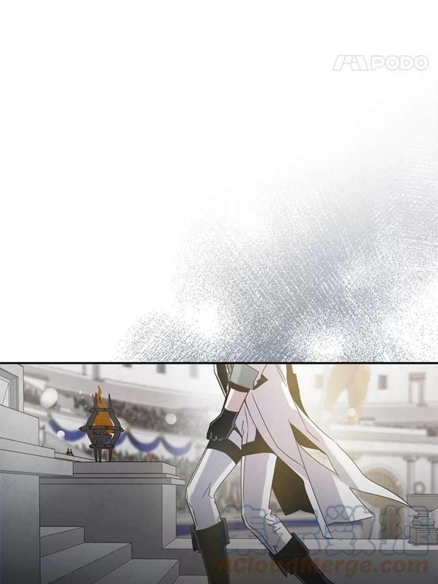 驯服君主后逃跑21.获胜的神秘人