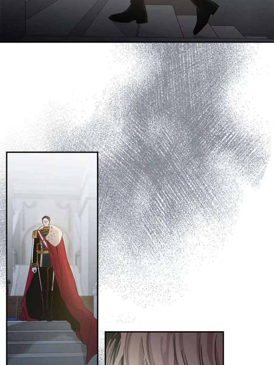 驯服君主后逃跑21.获胜的神秘人