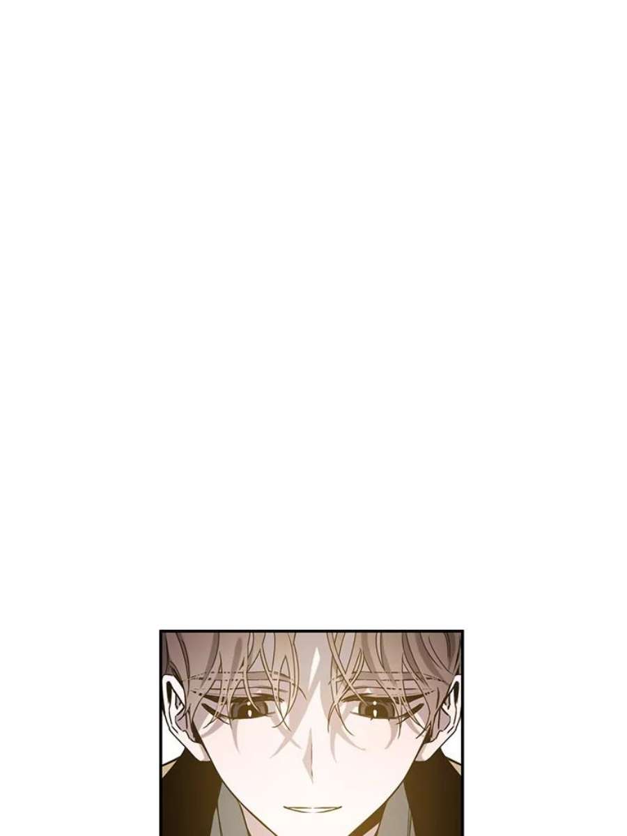 驯服君主后逃跑21.获胜的神秘人