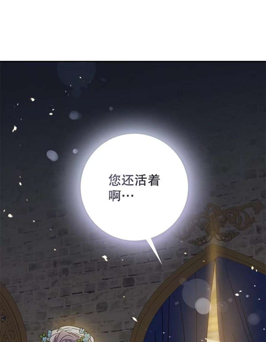 驯服君主后逃跑21.获胜的神秘人