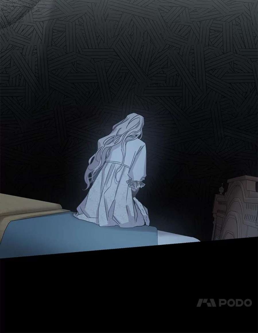 驯服君主后逃跑22.宴会遇故人