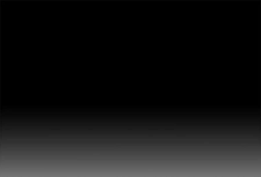 驯服君主后逃跑22.宴会遇故人