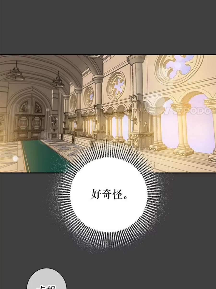 驯服君主后逃跑22.宴会遇故人