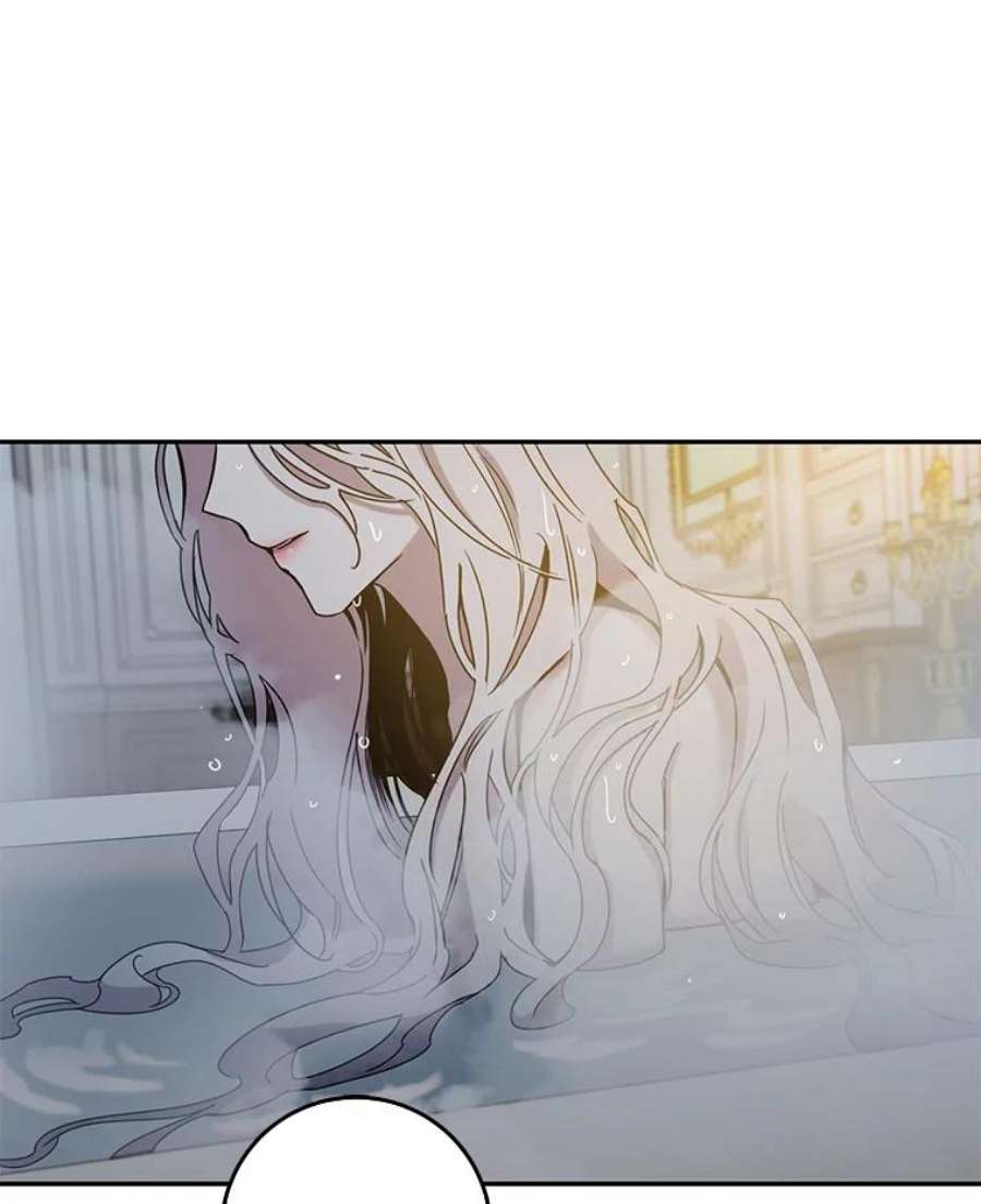 驯服君主后逃跑22.宴会遇故人