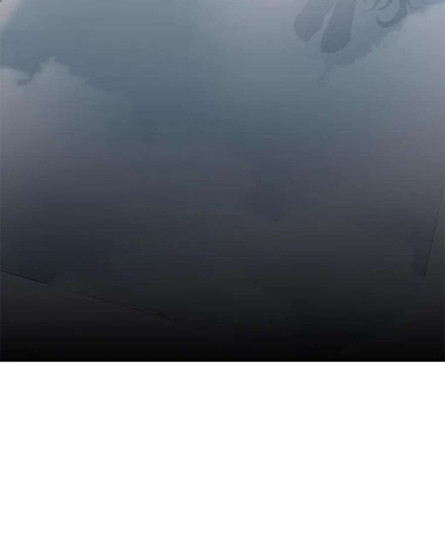 驯服君主后逃跑22.宴会遇故人