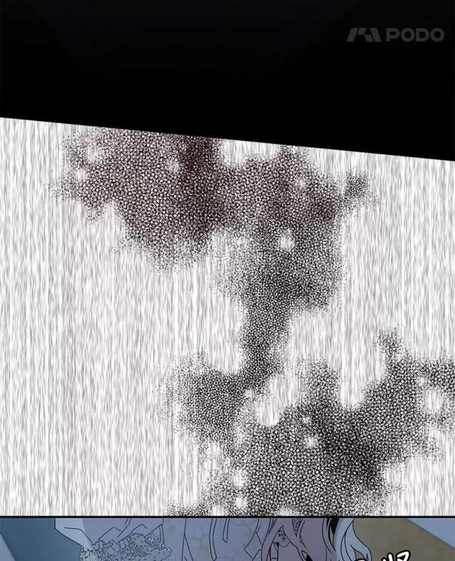 驯服君主后逃跑22.宴会遇故人