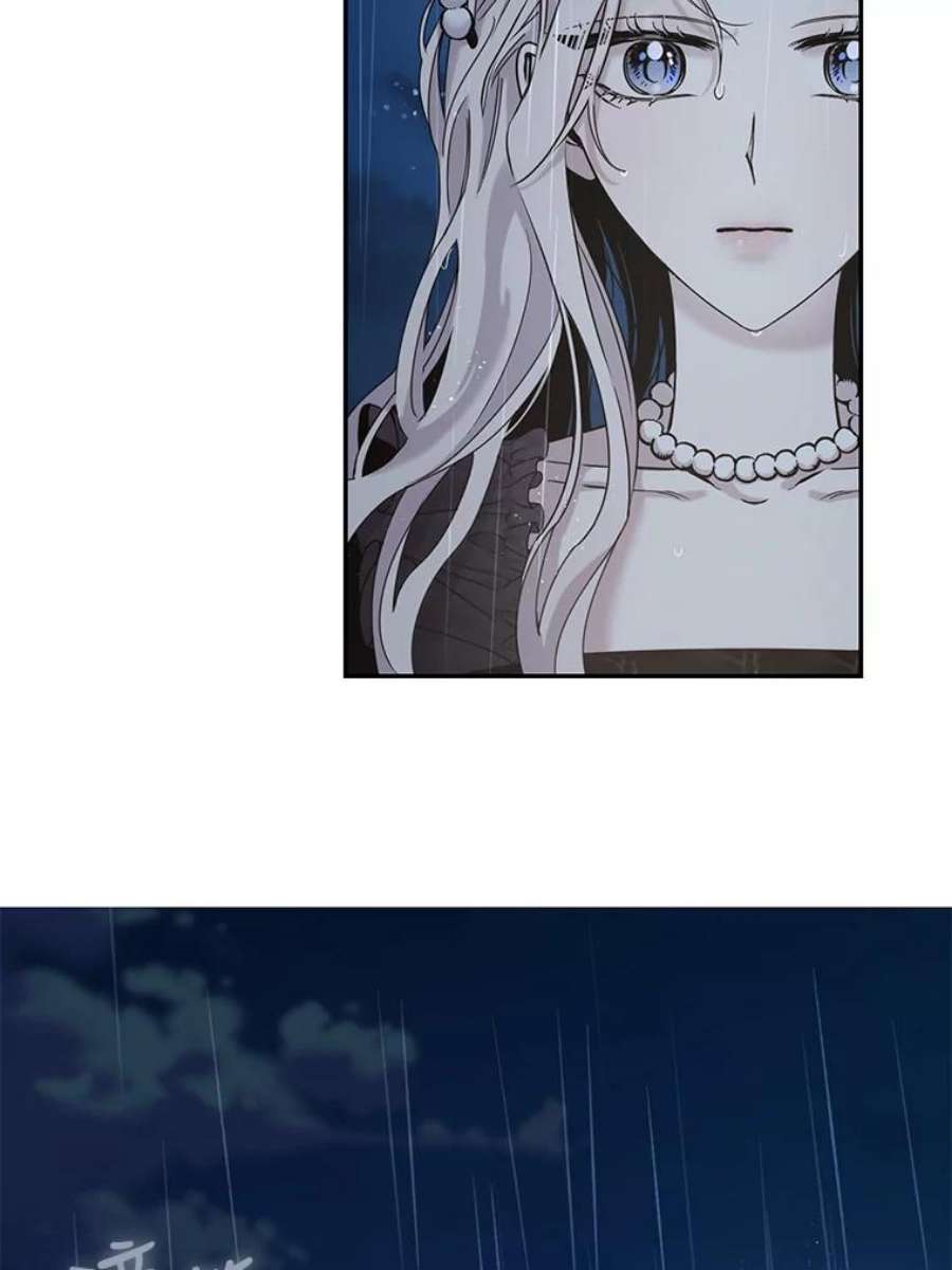 驯服君主后逃跑23.看准时机