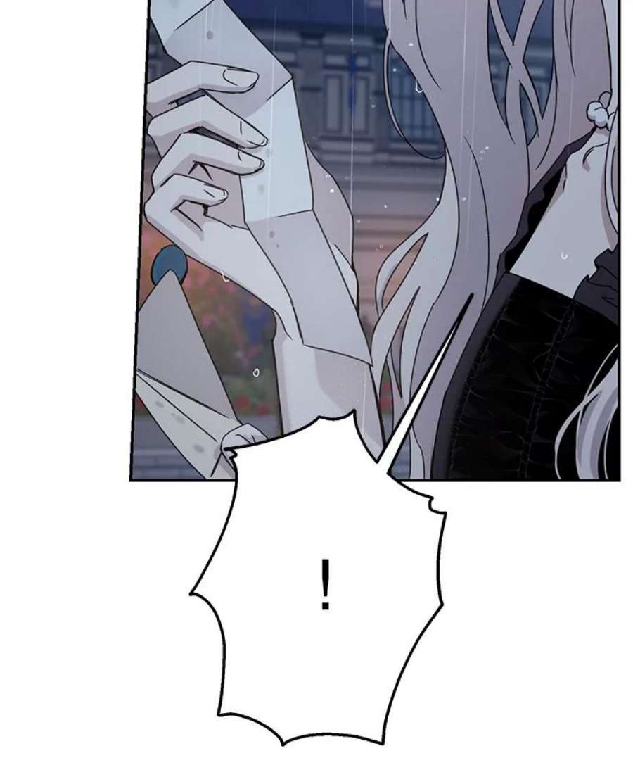 驯服君主后逃跑23.看准时机