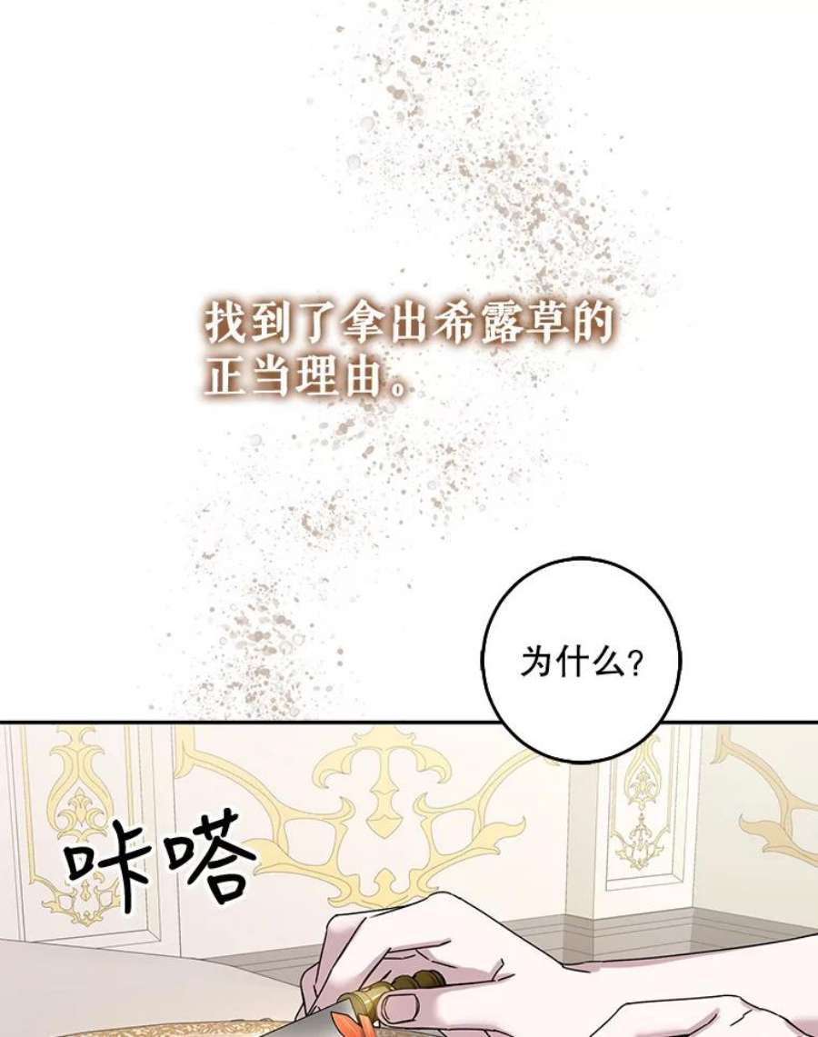 驯服君主后逃跑23.看准时机