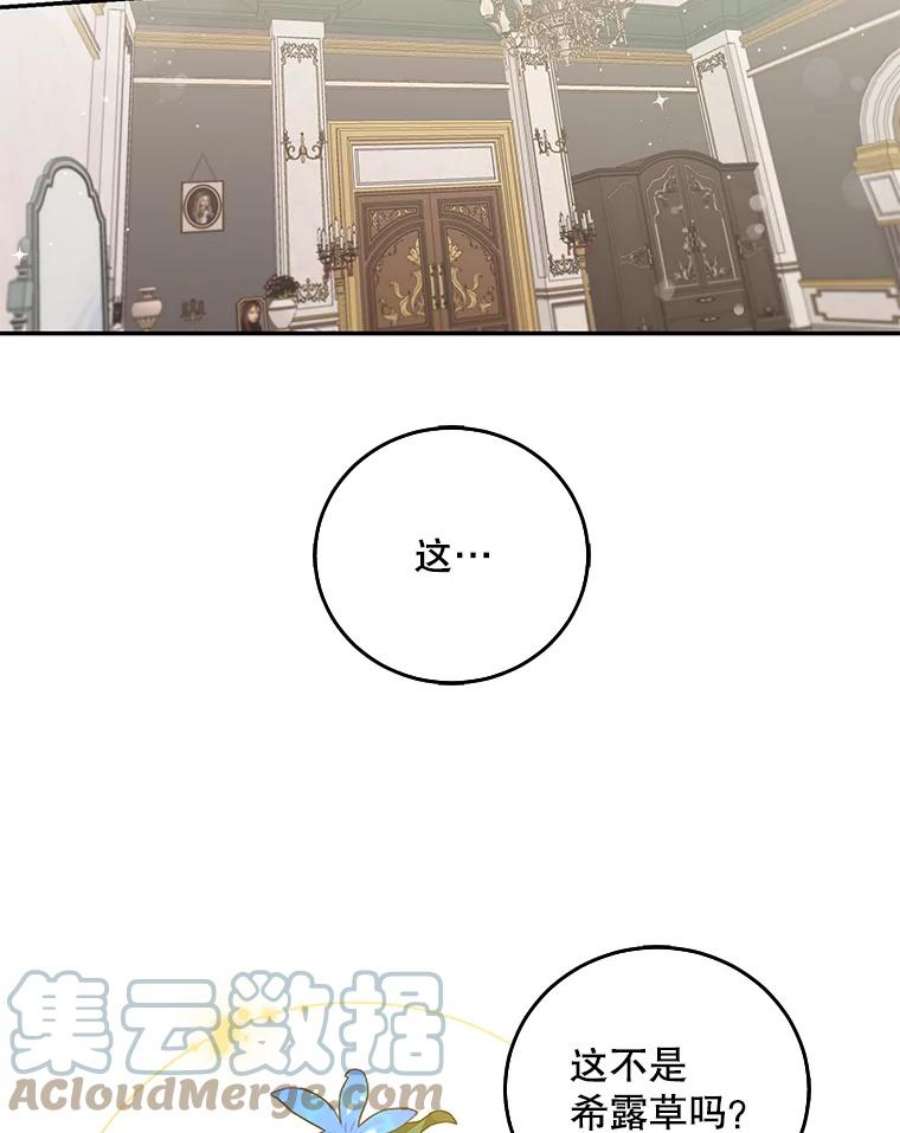 驯服君主后逃跑23.看准时机