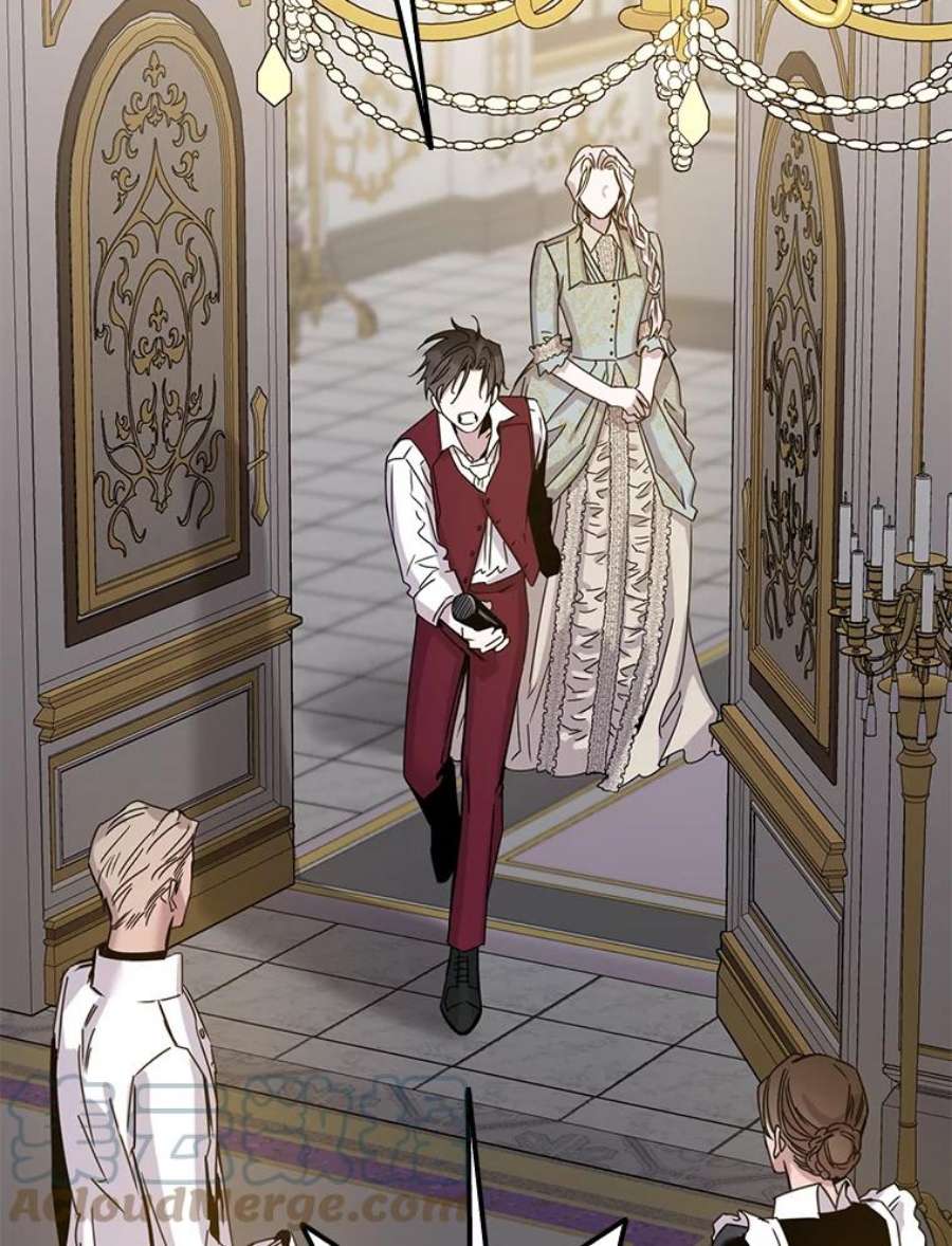 驯服君主后逃跑23.看准时机