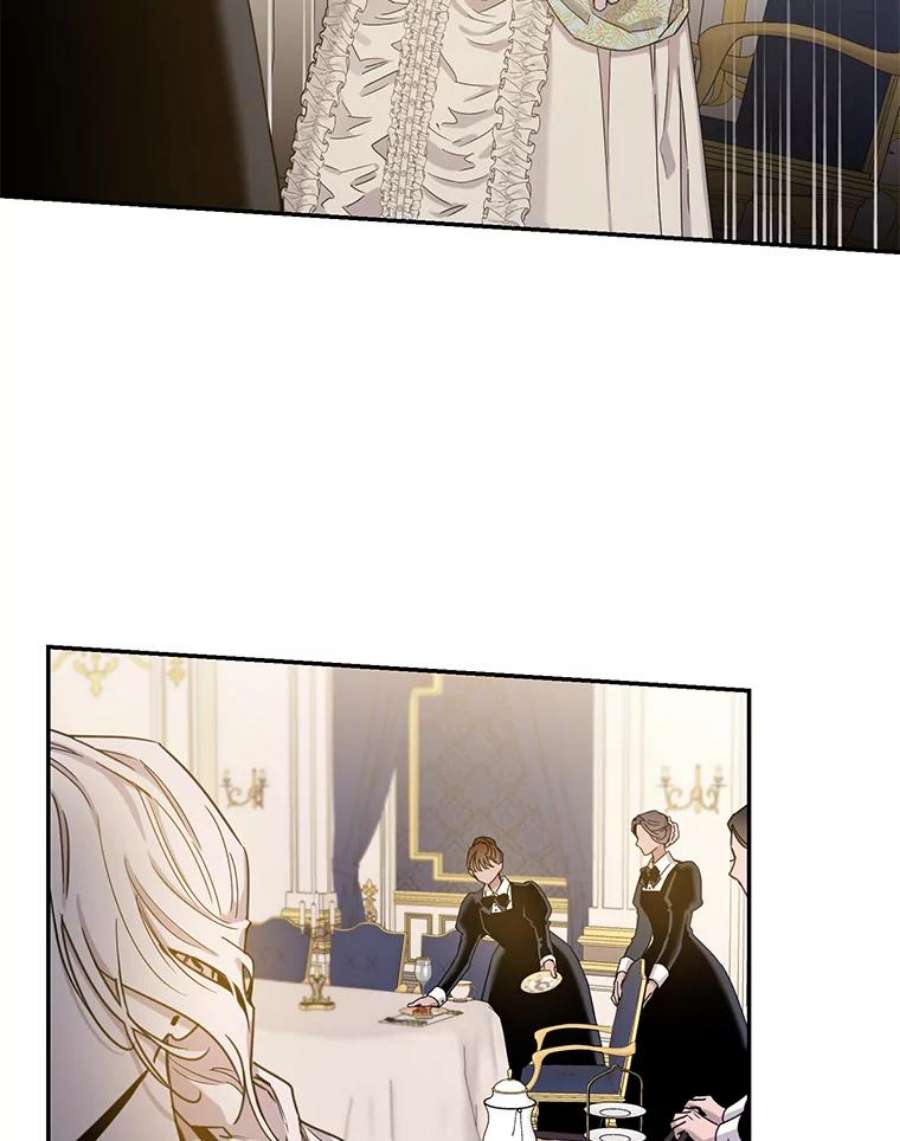 驯服君主后逃跑23.看准时机