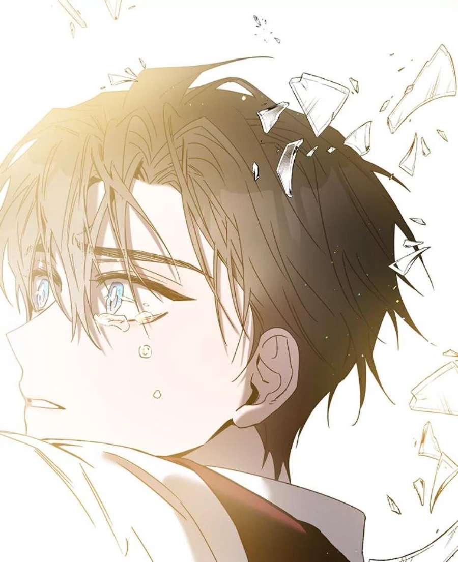 驯服君主后逃跑23.看准时机