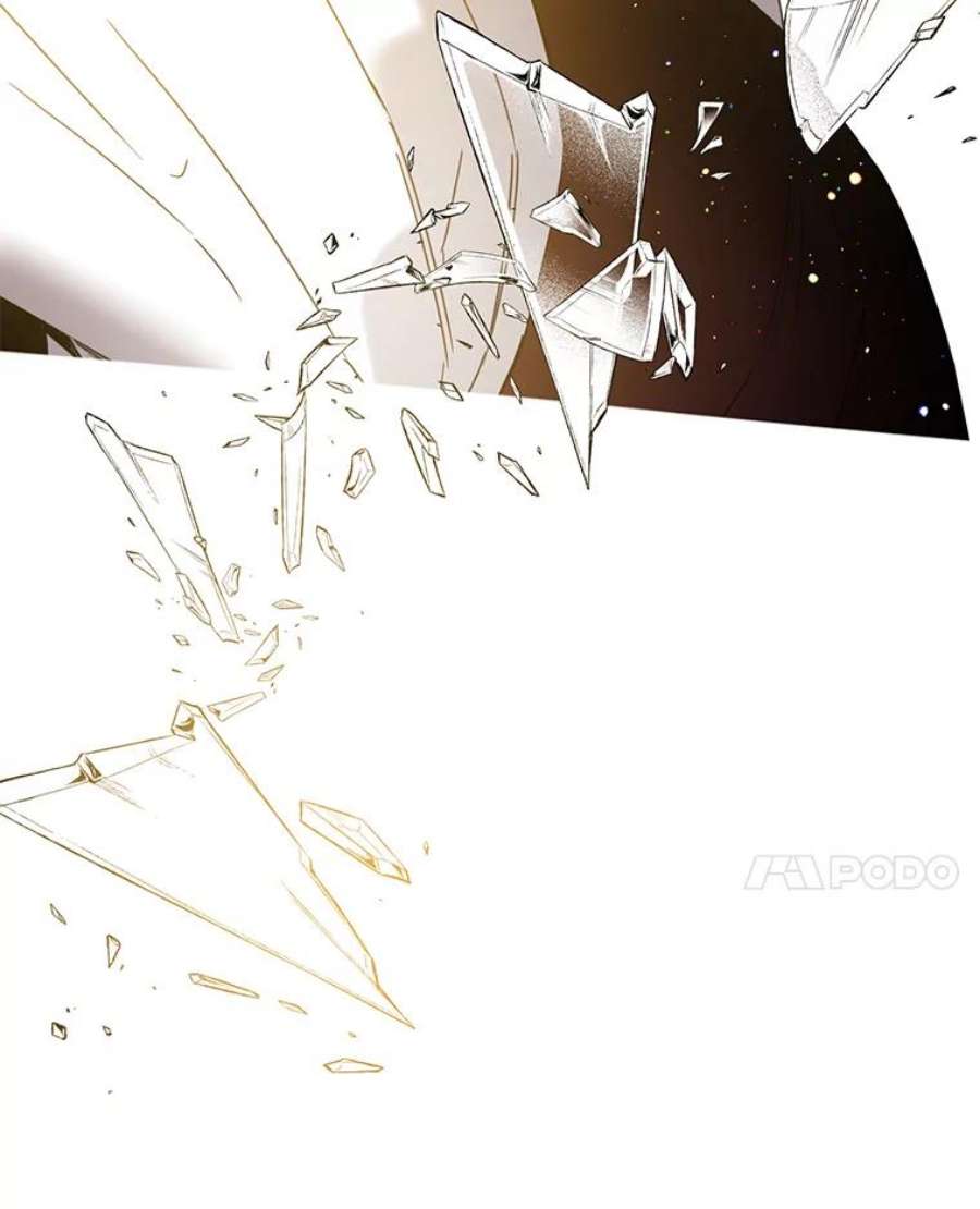 驯服君主后逃跑23.看准时机