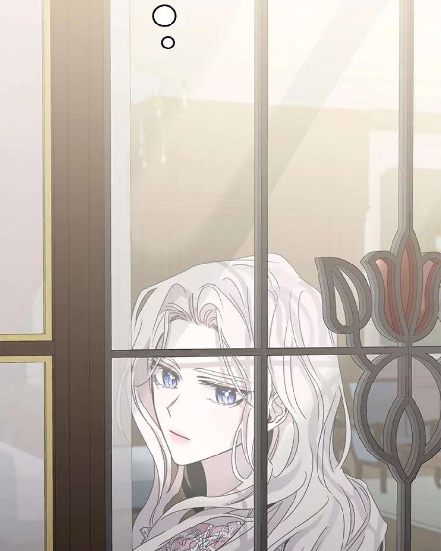 驯服君主后逃跑23.看准时机