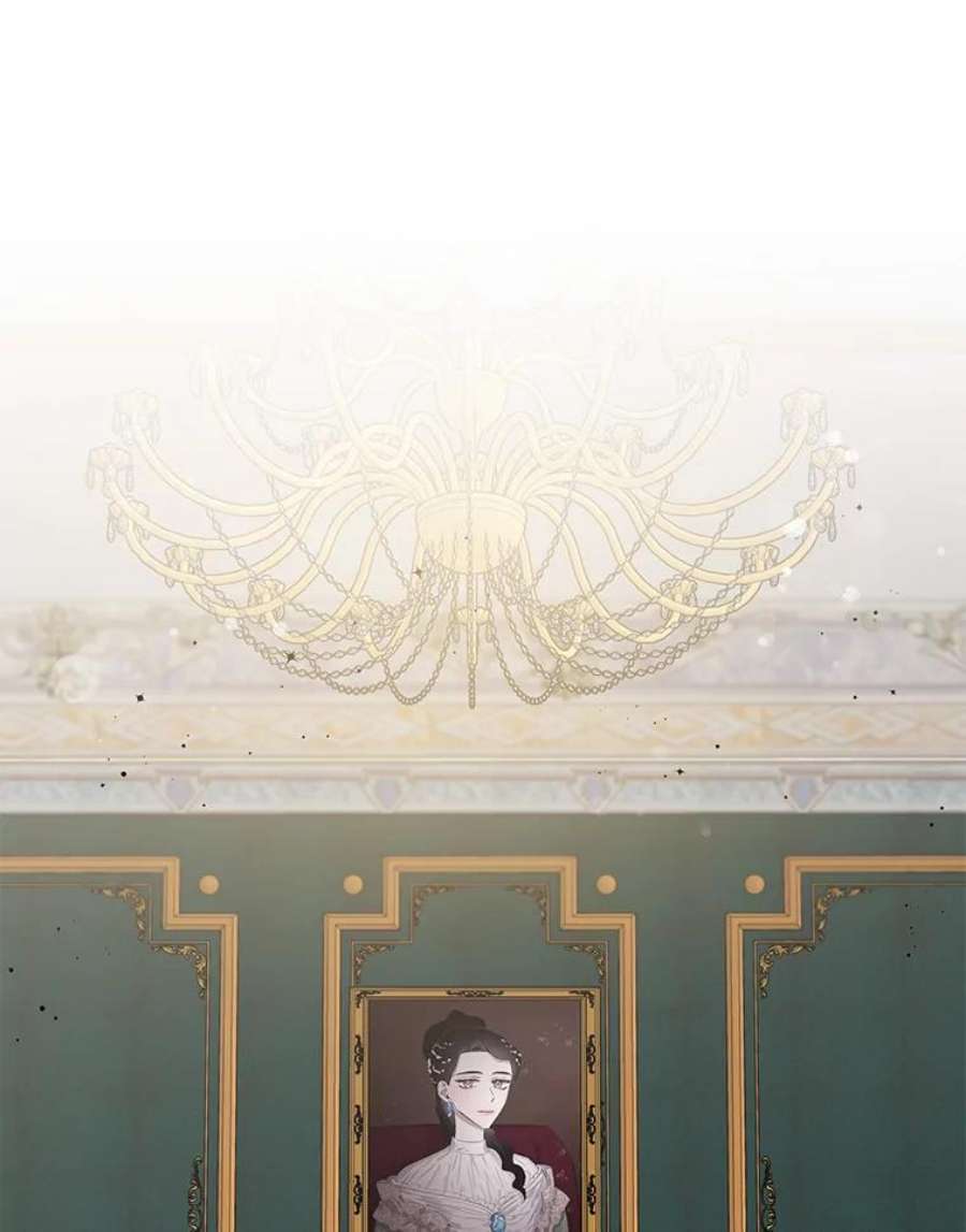 驯服君主后逃跑23.看准时机