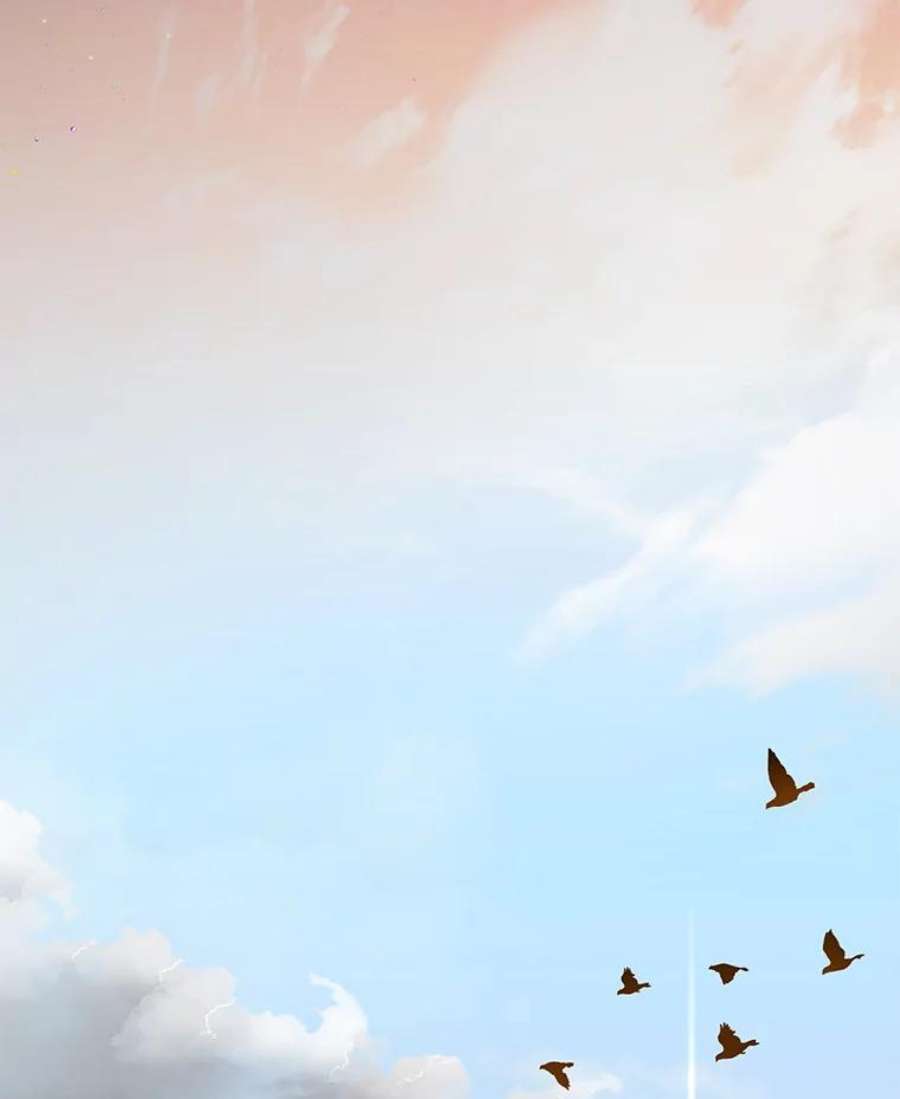 驯服君主后逃跑23.看准时机