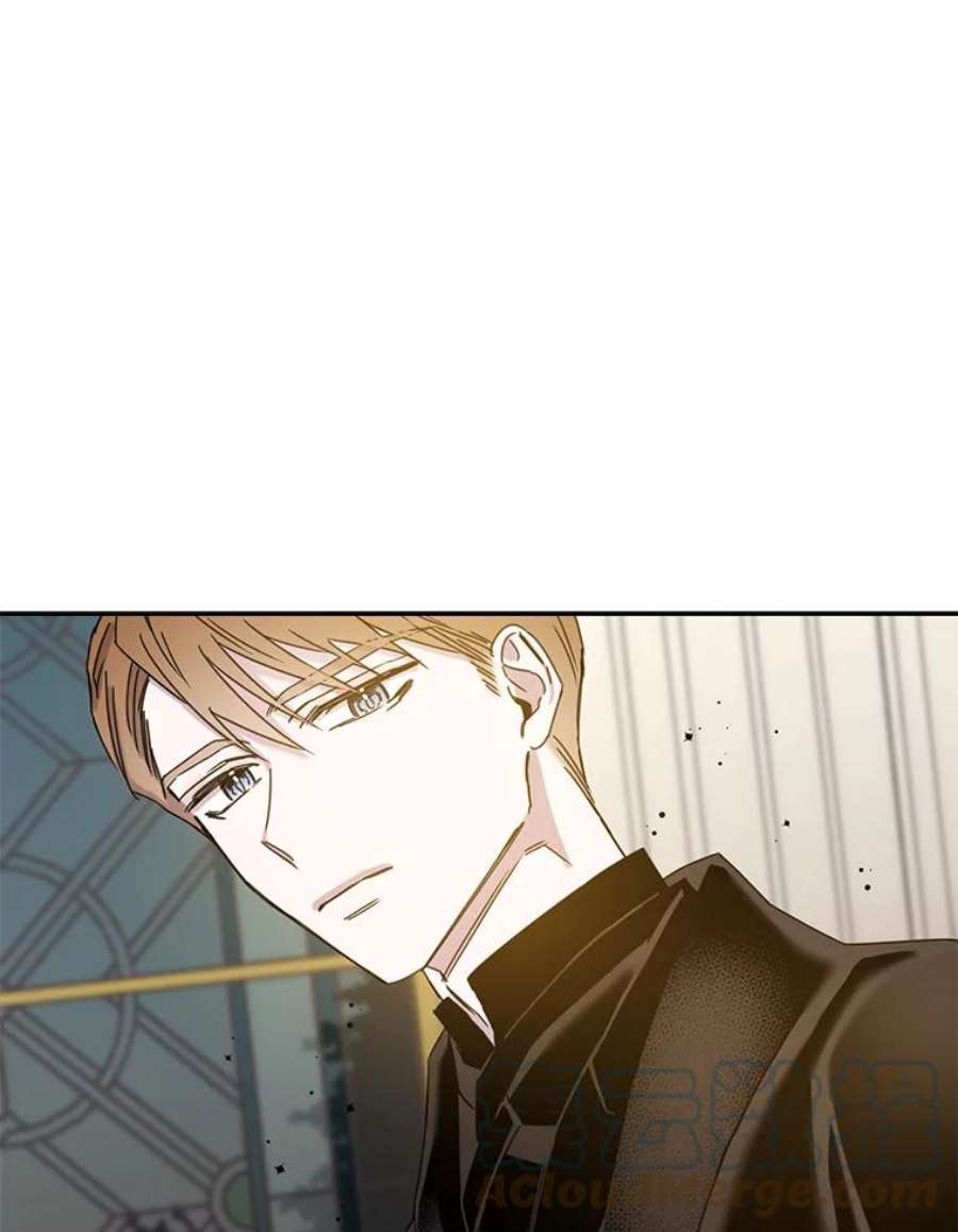 驯服君主后逃跑23.看准时机