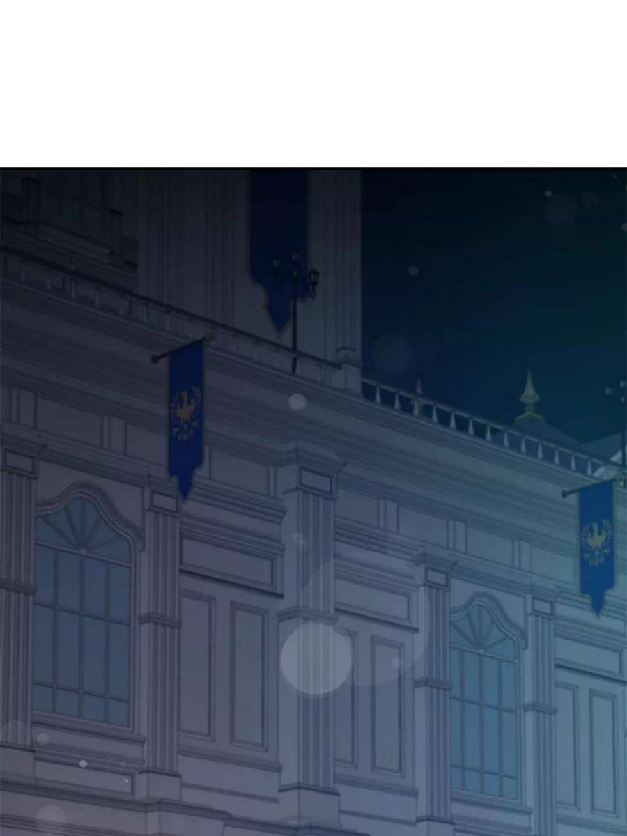 驯服君主后逃跑23.看准时机