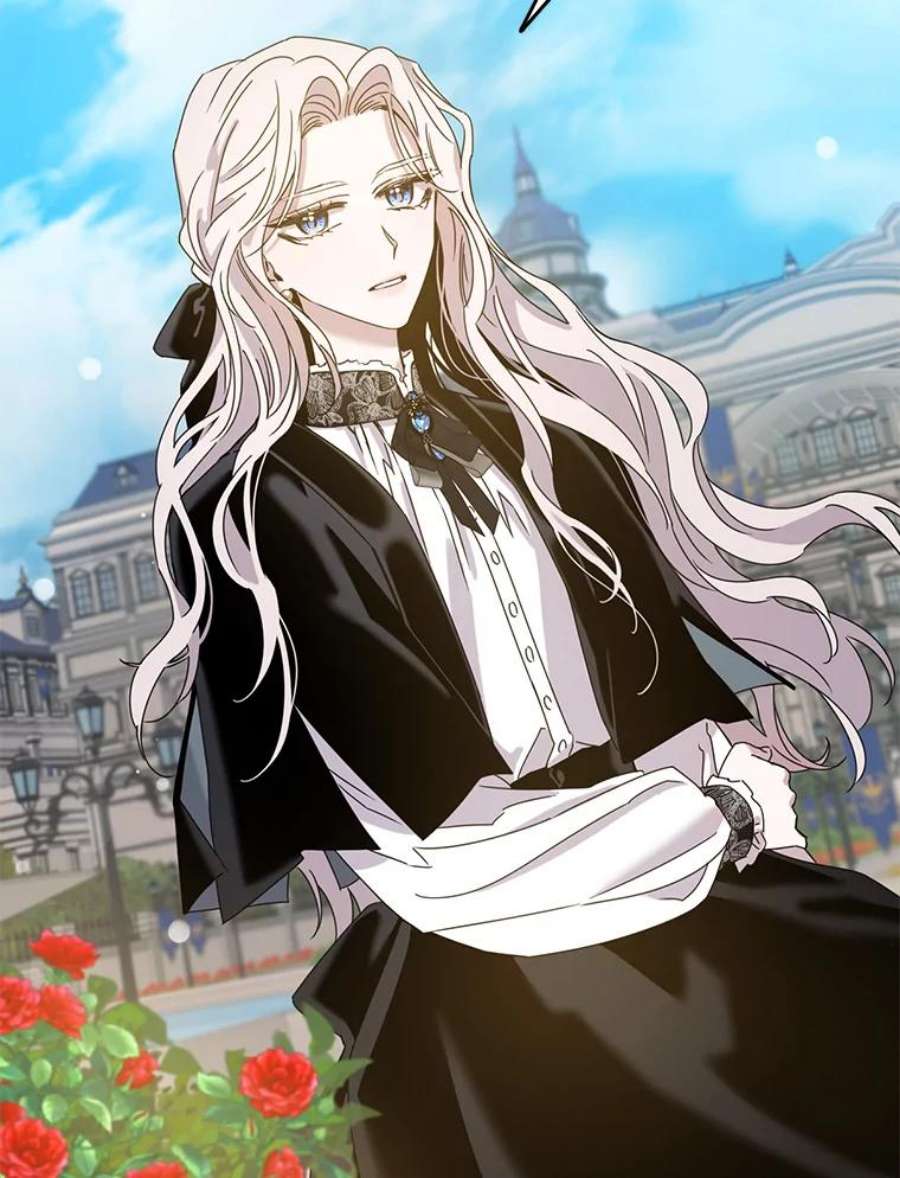 驯服君主后逃跑24.白纸