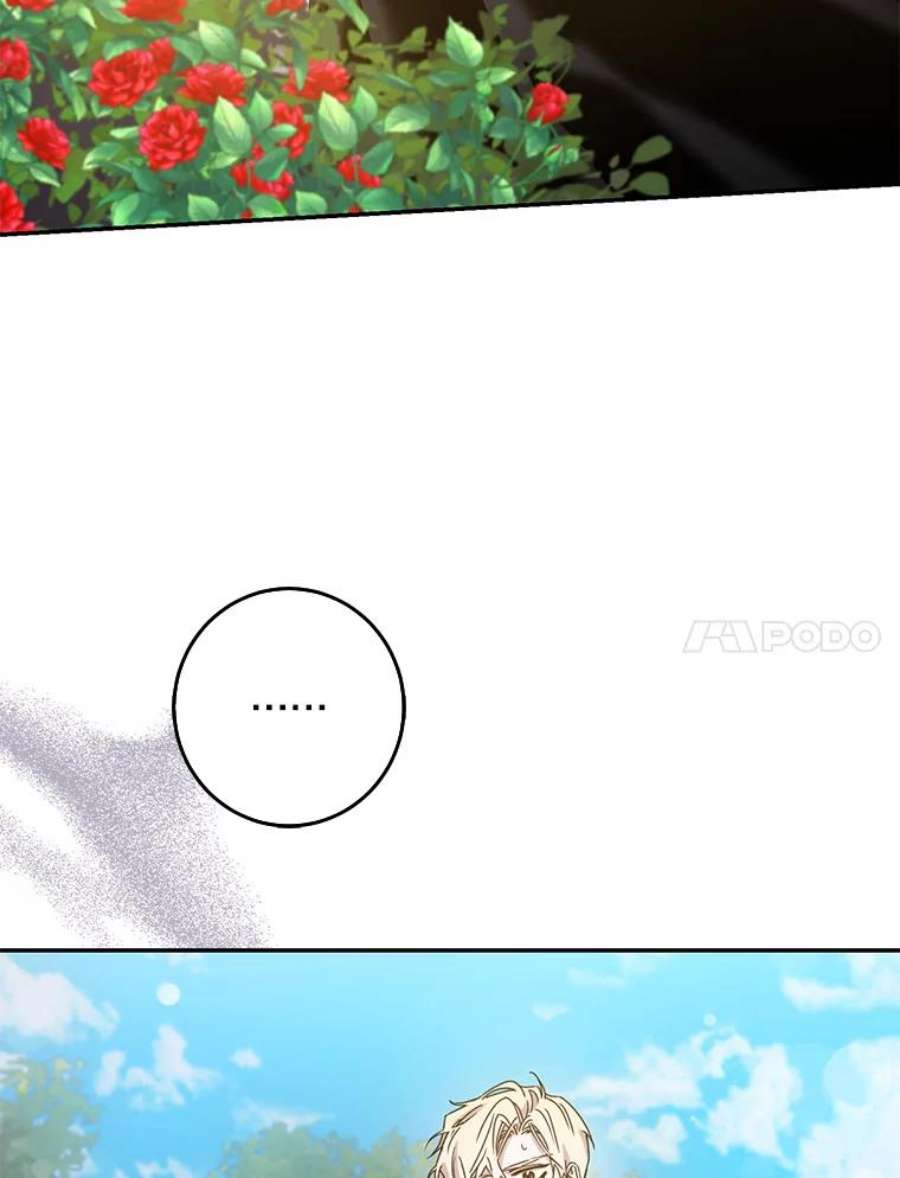 驯服君主后逃跑24.白纸