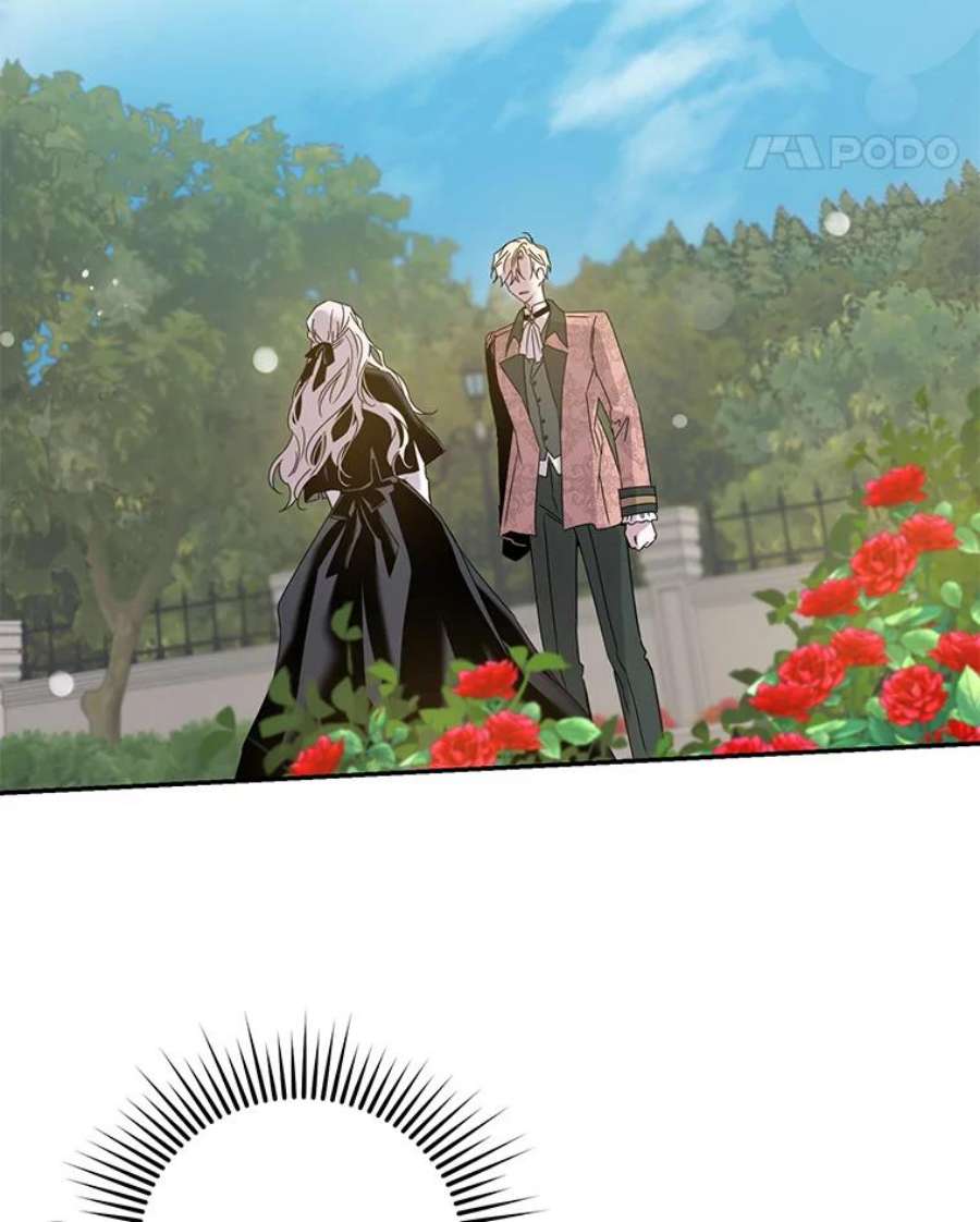 驯服君主后逃跑24.白纸