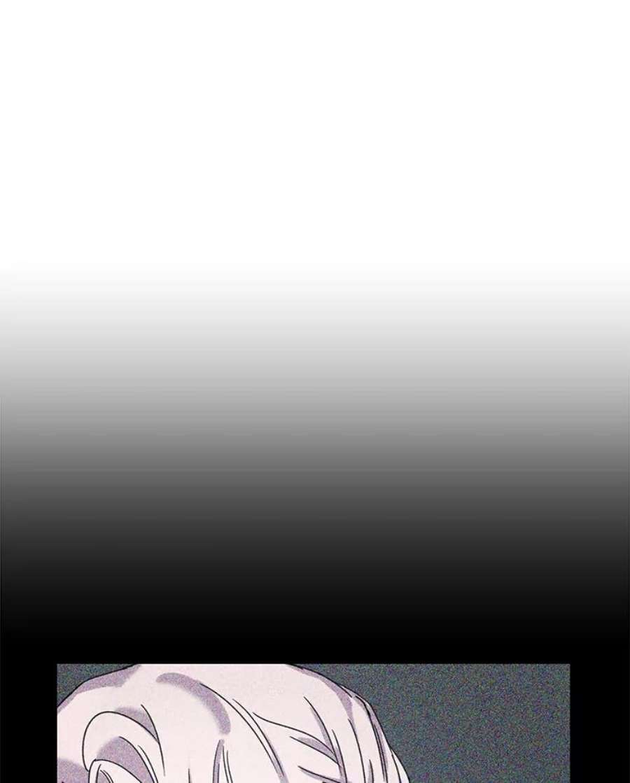 驯服君主后逃跑24.白纸