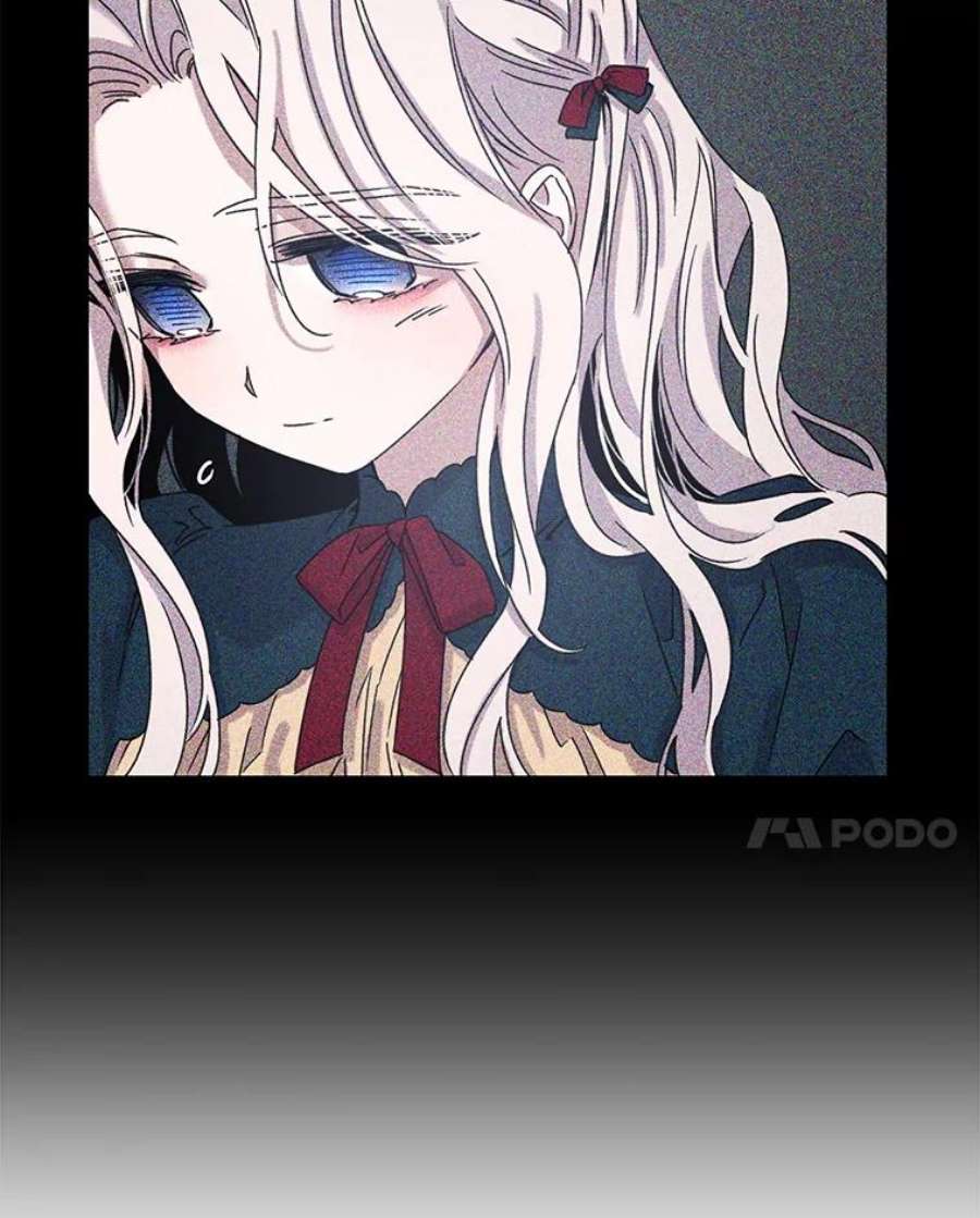 驯服君主后逃跑24.白纸