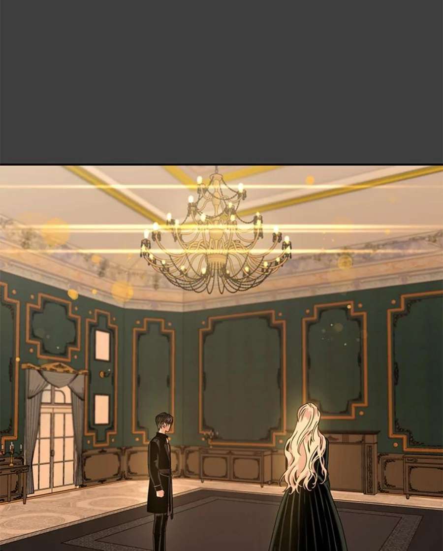 驯服君主后逃跑24.白纸