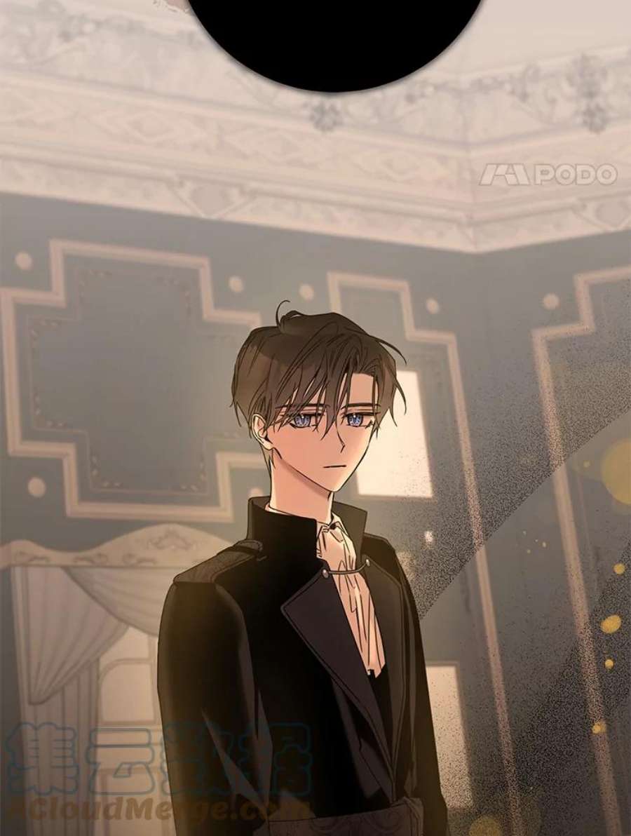 驯服君主后逃跑24.白纸