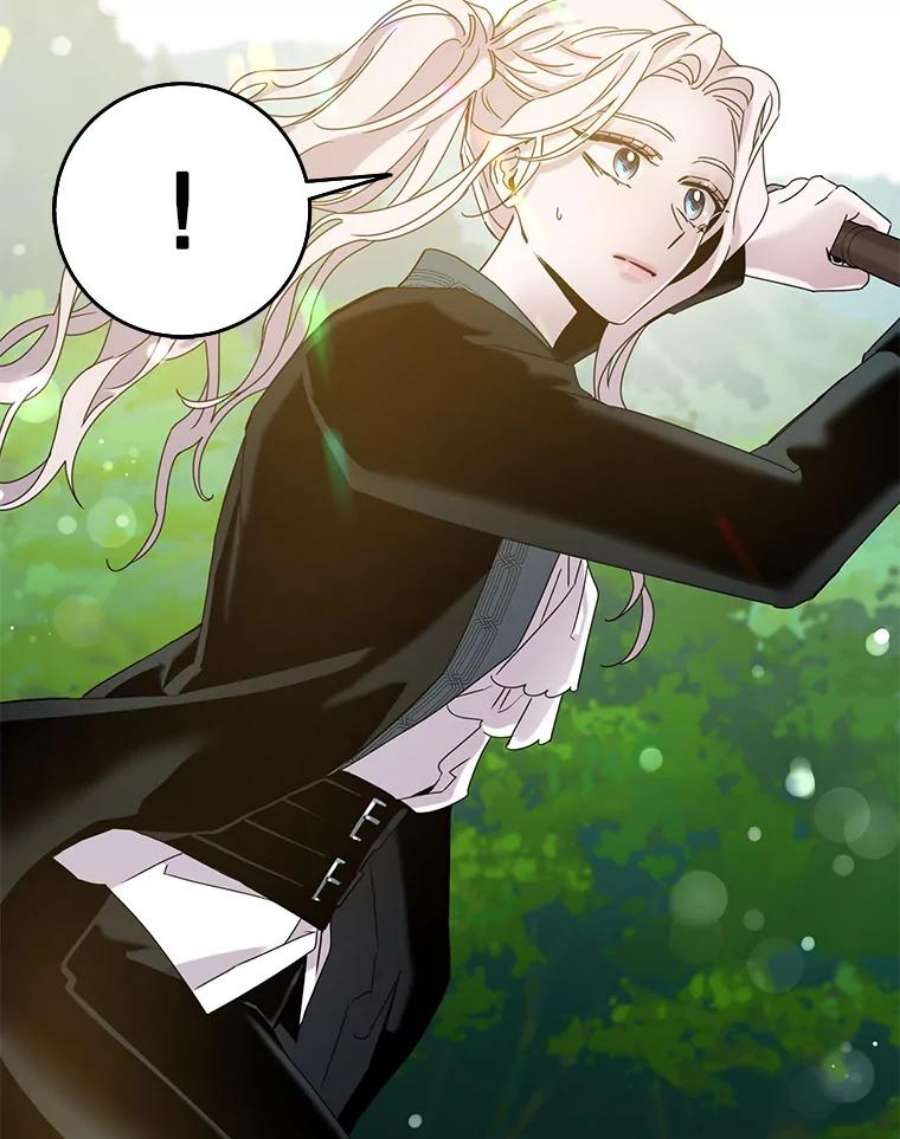 驯服君主后逃跑24.白纸