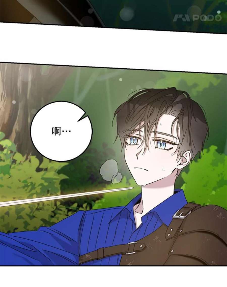 驯服君主后逃跑24.白纸