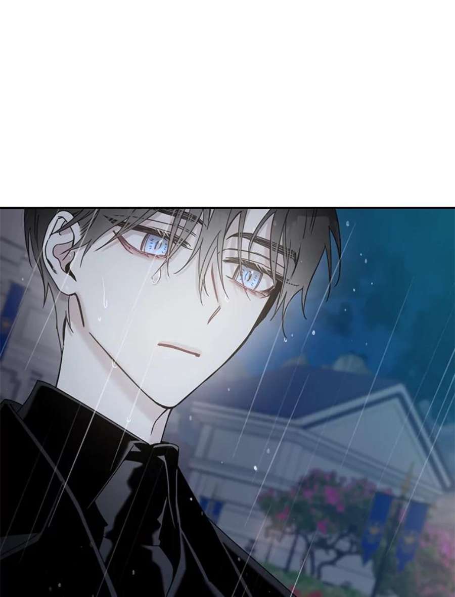 驯服君主后逃跑24.白纸