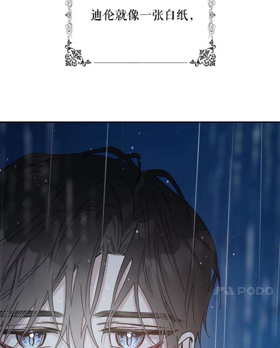 驯服君主后逃跑24.白纸