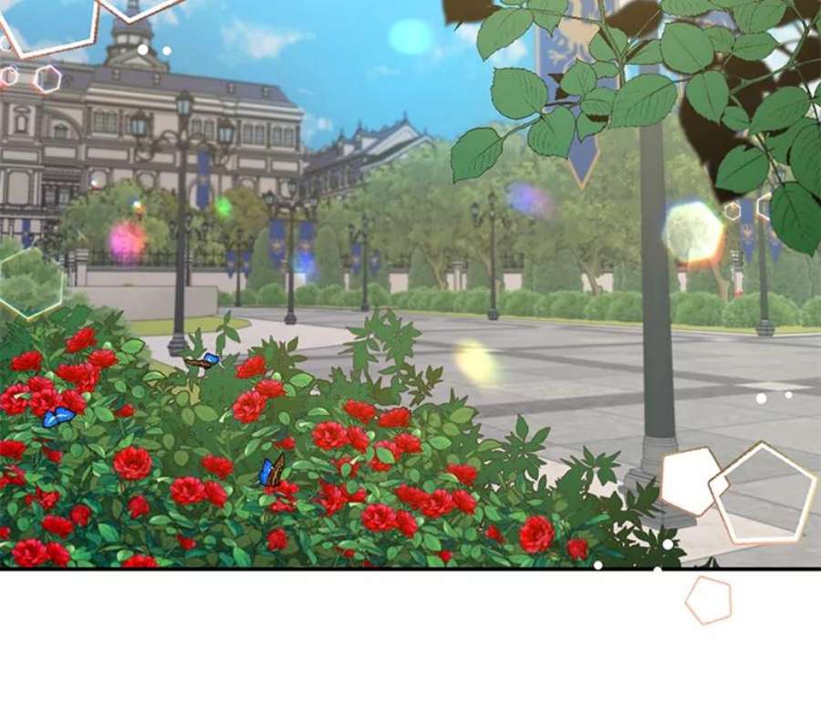 驯服君主后逃跑24.白纸