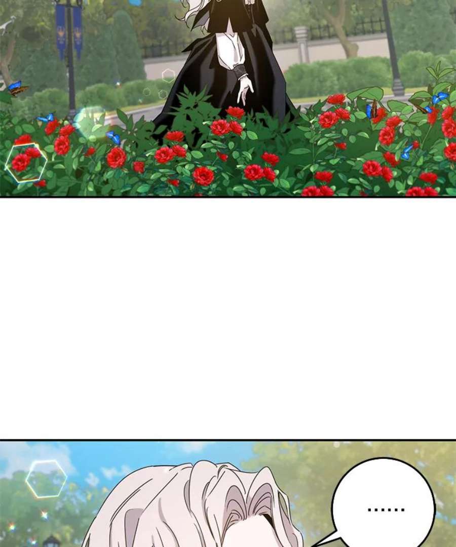 驯服君主后逃跑24.白纸