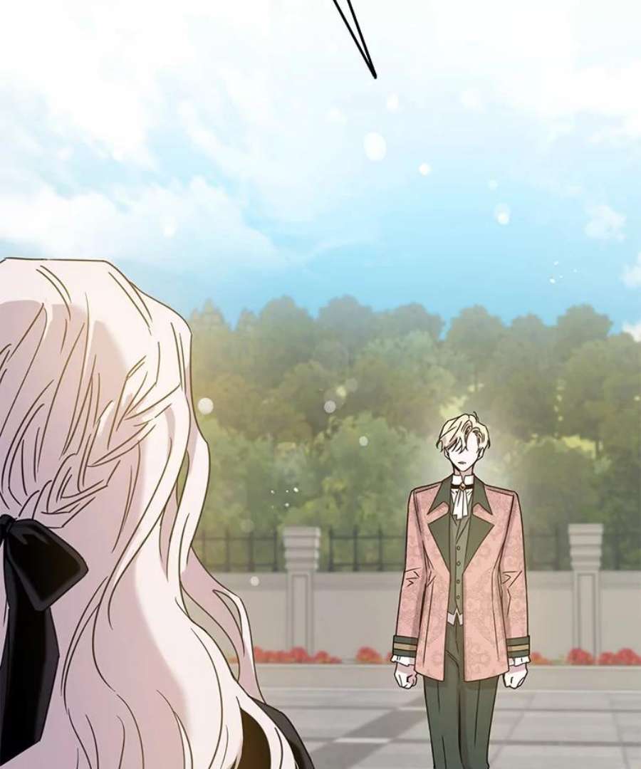 驯服君主后逃跑24.白纸