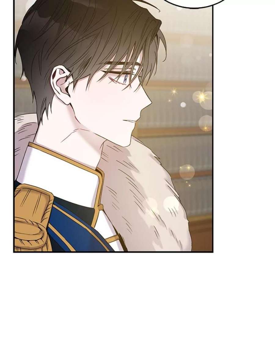 驯服君主后逃跑25.除籍（1）