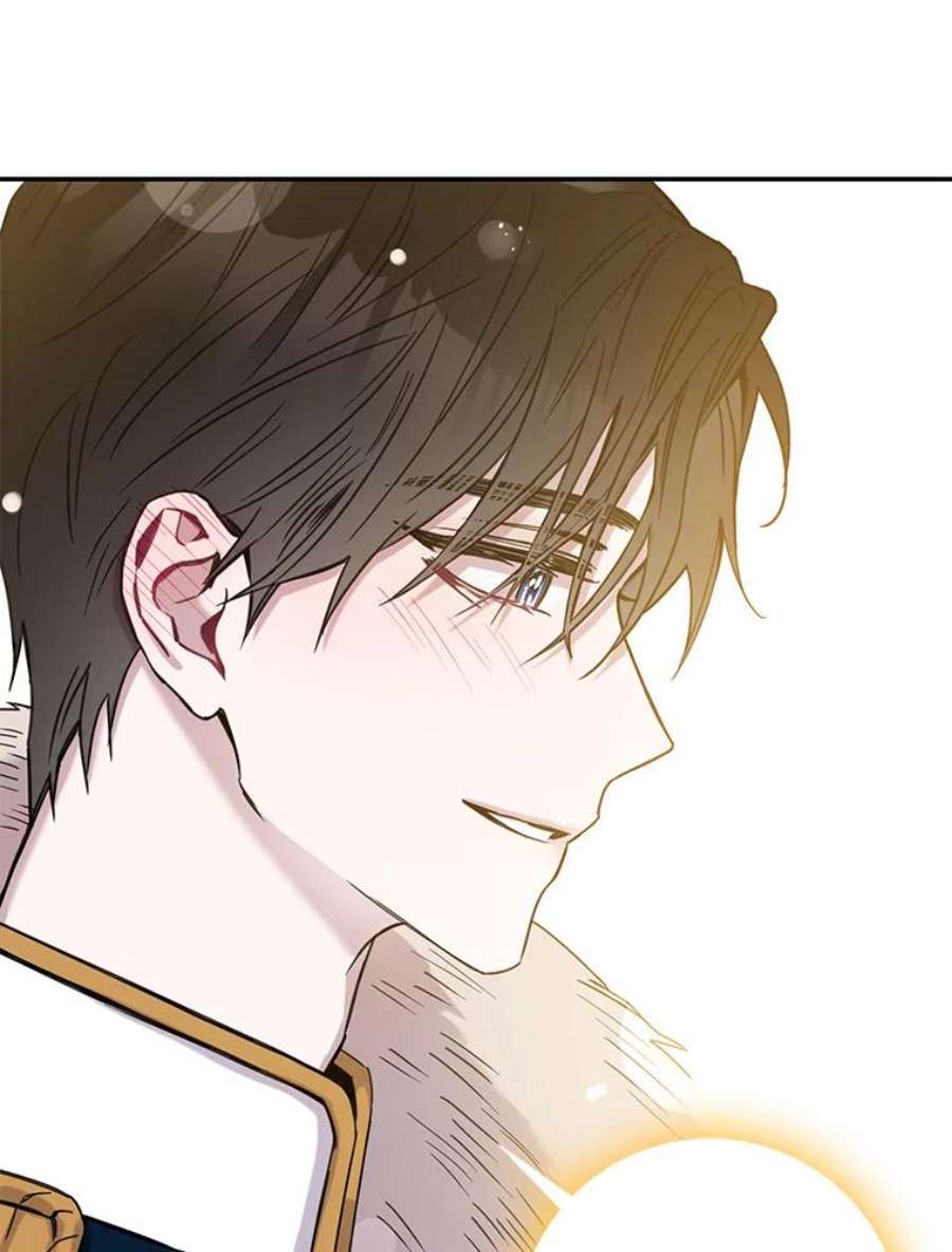 驯服君主后逃跑25.除籍（1）