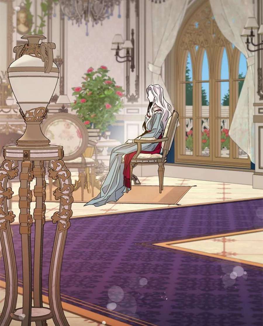 驯服君主后逃跑26.除籍（2）