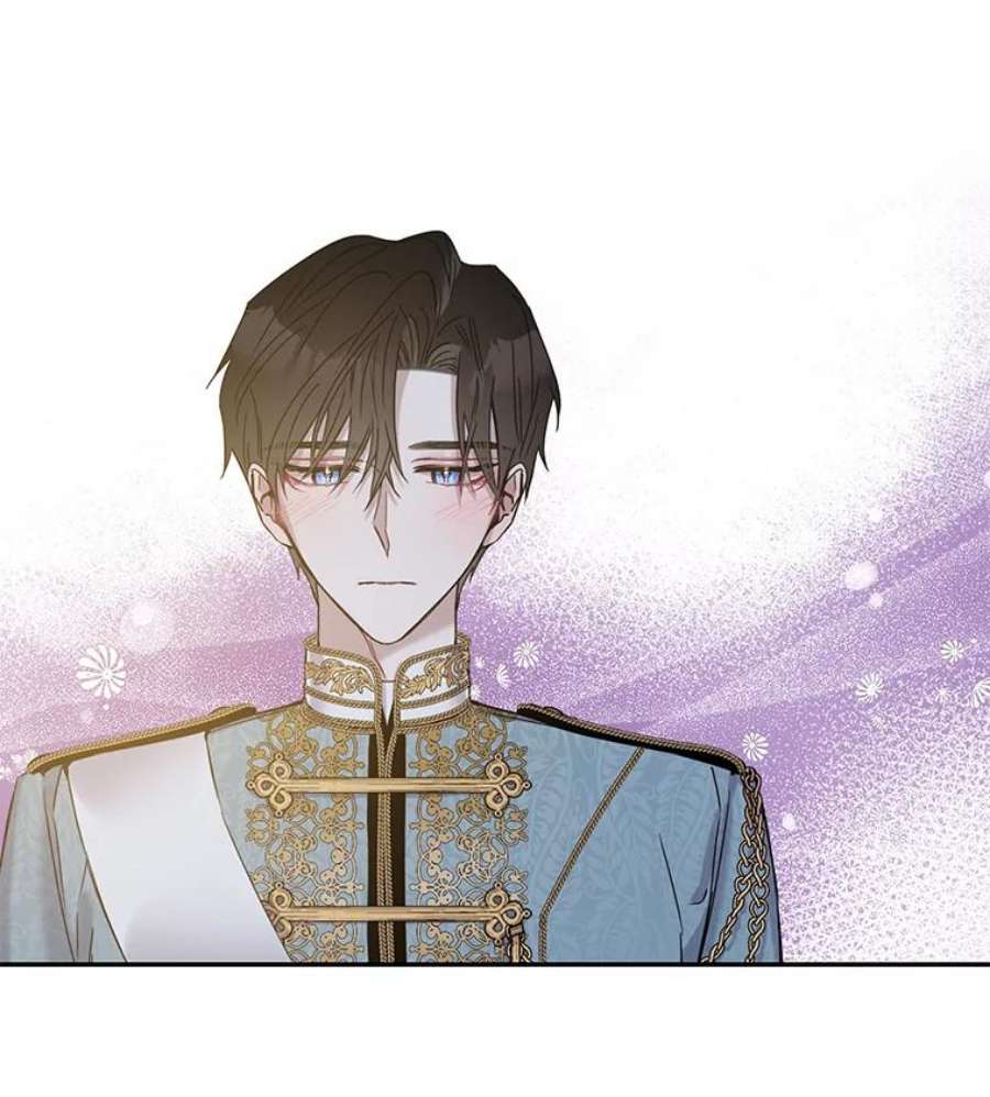 驯服君主后逃跑26.除籍（2）