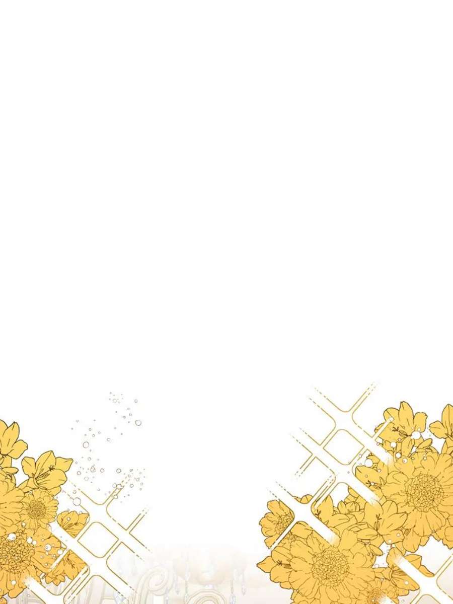 驯服君主后逃跑26.除籍（2）