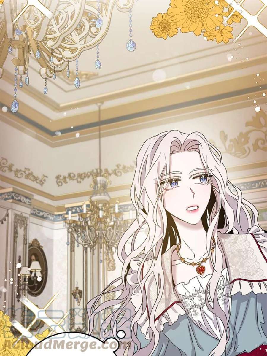 驯服君主后逃跑26.除籍（2）