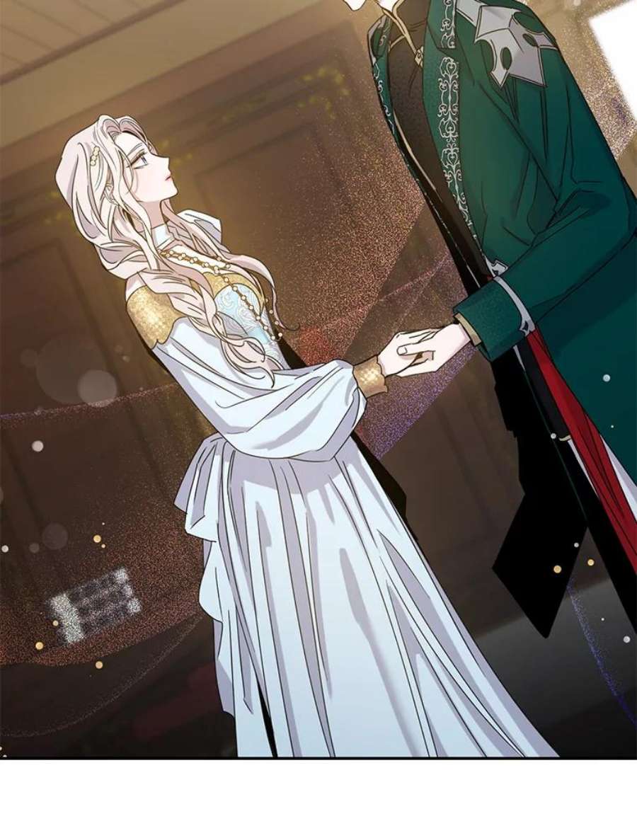 驯服君主后逃跑27.除籍（3）