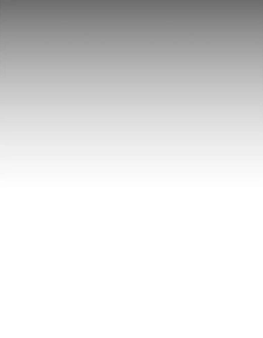 驯服君主后逃跑27.除籍（3）