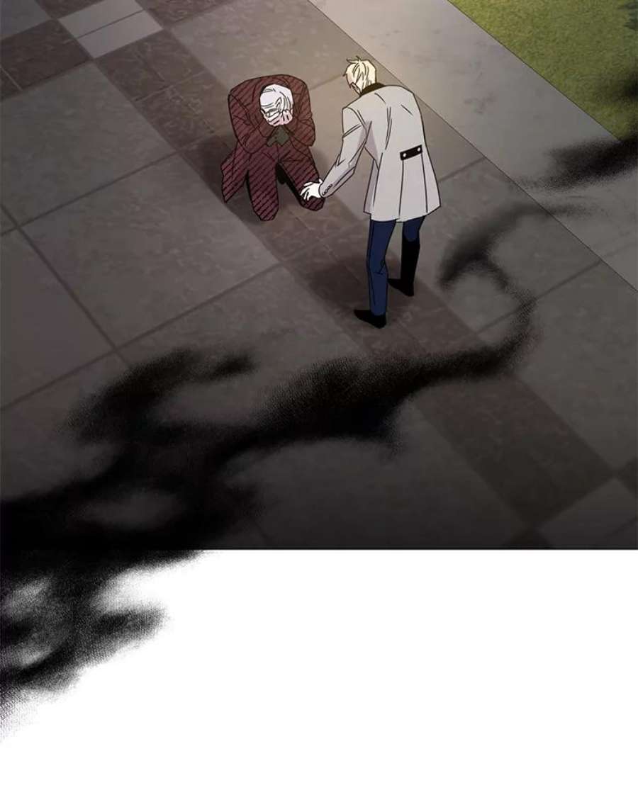 驯服君主后逃跑27.除籍（3）