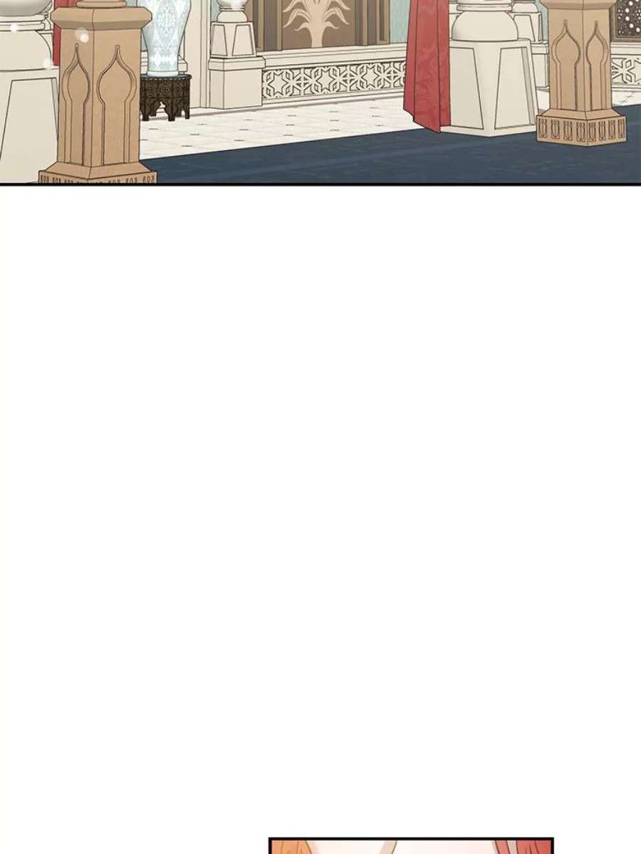 驯服君主后逃跑27.除籍（3）