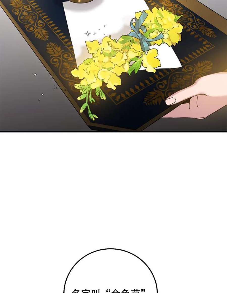 驯服君主后逃跑27.除籍（3）