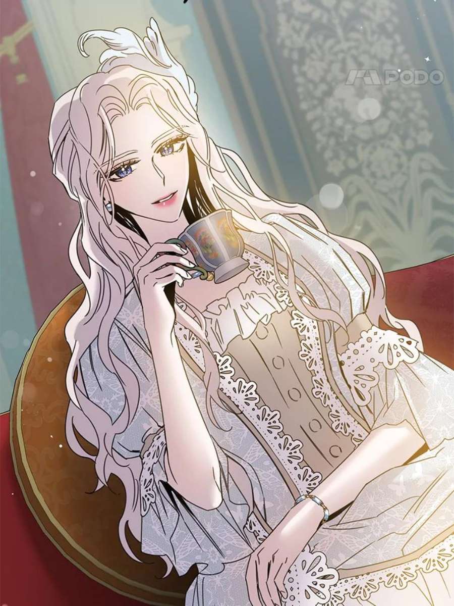 驯服君主后逃跑27.除籍（3）